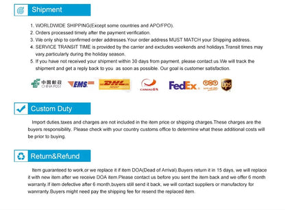 Fuers WIFI Tuya Smart Alarm System Siren Speaker Loudly Sound Home Alarm System Wireless Detector Security Protection System