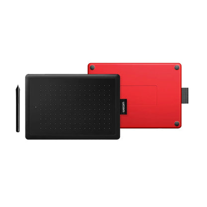 Wacom CTL-472 Digital Drawing Creative pen Tablet