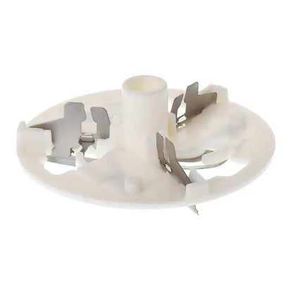 Fabric Shaver Cloth Razor Replaceable Blades Lint Remover Clothes Hair Ball Trimmer Household Portable Effectively Remove Fluff