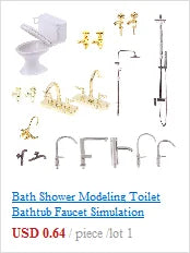 1Pcs Home Refrigerator Fridge Freezer Door Lock Latch Catch Toddler Kids Child Cabinet Locks Baby Safety Child Lock