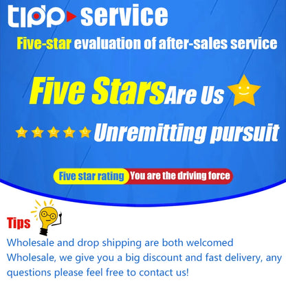 2.8m Steel Wire for Jump Ropes Fitness Crossfit Spare Rope  Replaceable Wire Cable Metal Speed Wire Skipping Rope Accessories