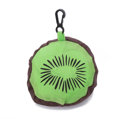 Reusable Shopping Bags Foldable Small Size Shopping Bags Totes Heavy Duty Washable Cloth Grocery Bags Eco-Friendly Ripstop