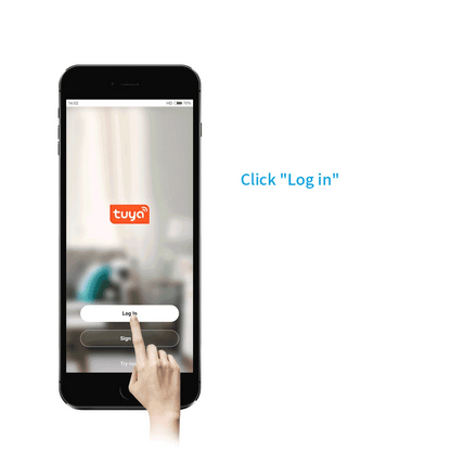 Tuya Smart Socket Power Strips Supplier WiFi Multi-Function intelligent Outlet AU Plug Wireless Remote Timing Support Aleax