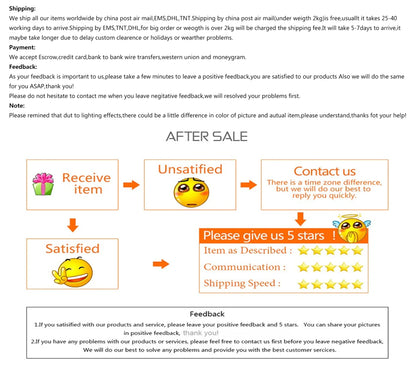 Ceramic art stirrer handheld mini stainless steel telescopic stirrer polymer clay manual mixing glaze tool DIY crafts making