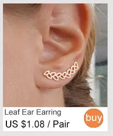 2025 New Movie Jewelry Beauty and the Beast Necklace for Women Prince Princess Pendant Necklaces Lover Accessories Gifts