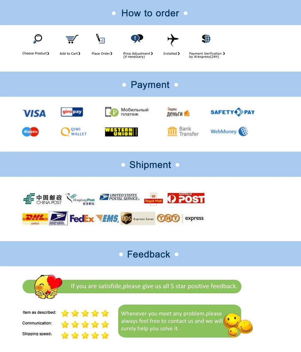 PVC Inflat Air Mattress Comfortable Water Floating Bed Portable Durable Smooth Multifunctional Swimming Pool Accessories