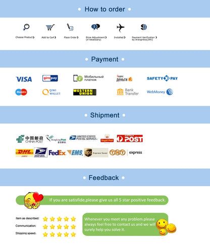 Colorful Underwater Lights Fish Pattern Fountain Projector Light 4 Colors Battery Operated Pool Accessories