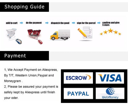 1 Pair EVA Flat Foot Orthotics Arch Support Half Shoe Pad Orthopedic Insoles Foot Care for Men and Women