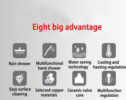 Waterfall Fountain Mini Solar Water Fountain Pool Pond Garden Decoration Outdoor Bird Bath Solar Powered Fountain Floating Water