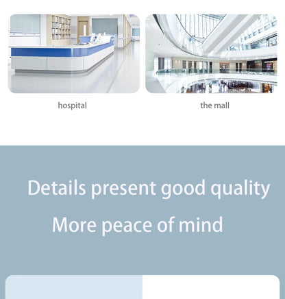 Xiaomi Smoke Detector Honeywell Sensor Fire Alarm Audible&Visual Alarm Work With Bluetooth-compatible Gateway Smart Remote APP