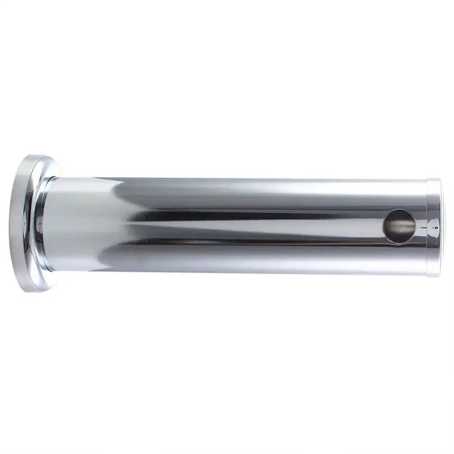 NEW Beer Tower Beer Dispenser Stainless Steel Adjustable Beer Dispenser Tool Home Beer Brewing Set Brewing