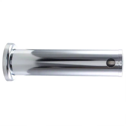 NEW Beer Tower Beer Dispenser Stainless Steel Adjustable Beer Dispenser Tool Home Beer Brewing Set Brewing