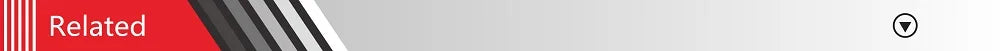 -30~40 ℃ Thin Fridge Refrigeration Temperature Gauge Measurement Tools Circular Thermometer Refrigerator Freezer Thermometer