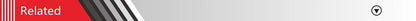 -30~40 ℃ Thin Fridge Refrigeration Temperature Gauge Measurement Tools Circular Thermometer Refrigerator Freezer Thermometer