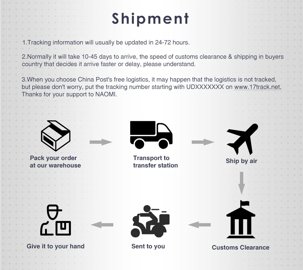 NAOMI Golden-plated Steel Guitar Slide Length 28 50 60 70 mm Stainless Slider Guitarra Smooth Edge Metal Finger Slide For Guitar