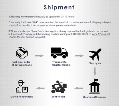 NAOMI Golden-plated Steel Guitar Slide Length 28 50 60 70 mm Stainless Slider Guitarra Smooth Edge Metal Finger Slide For Guitar