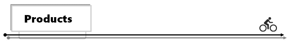 Novatec A165SBT/A166SBT single speed bike hub fixed gear street bike/track bike hubs 20/24 32/32 holes alloy track hubs