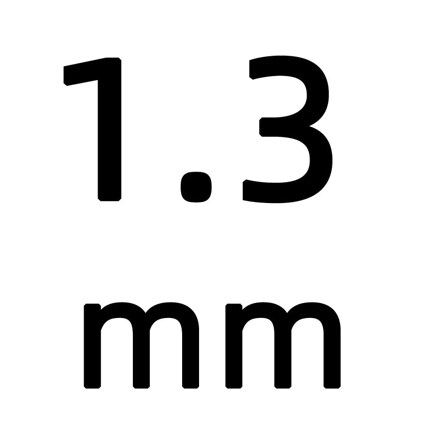 500g copper wire Magnet Wire Enameled Copper Winding wire Coil Copper Wire Winding wire High temperature resistance QZY-2/180℃