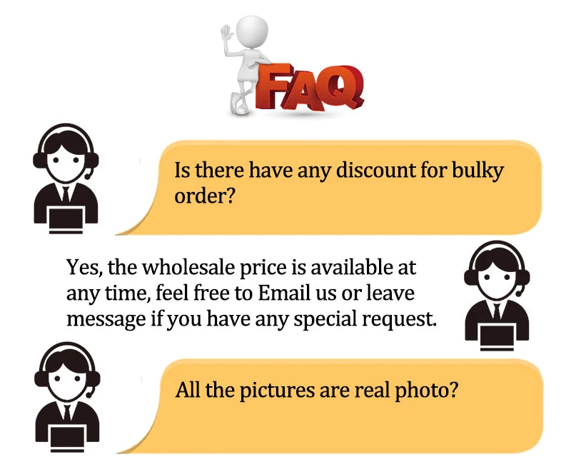 1pcs Food Can Lid Silicone Canned Lid Sealed Feeders For Puppy Dog Cat Storage Top Cap Reusable Cover Health Pet Daily Supplies