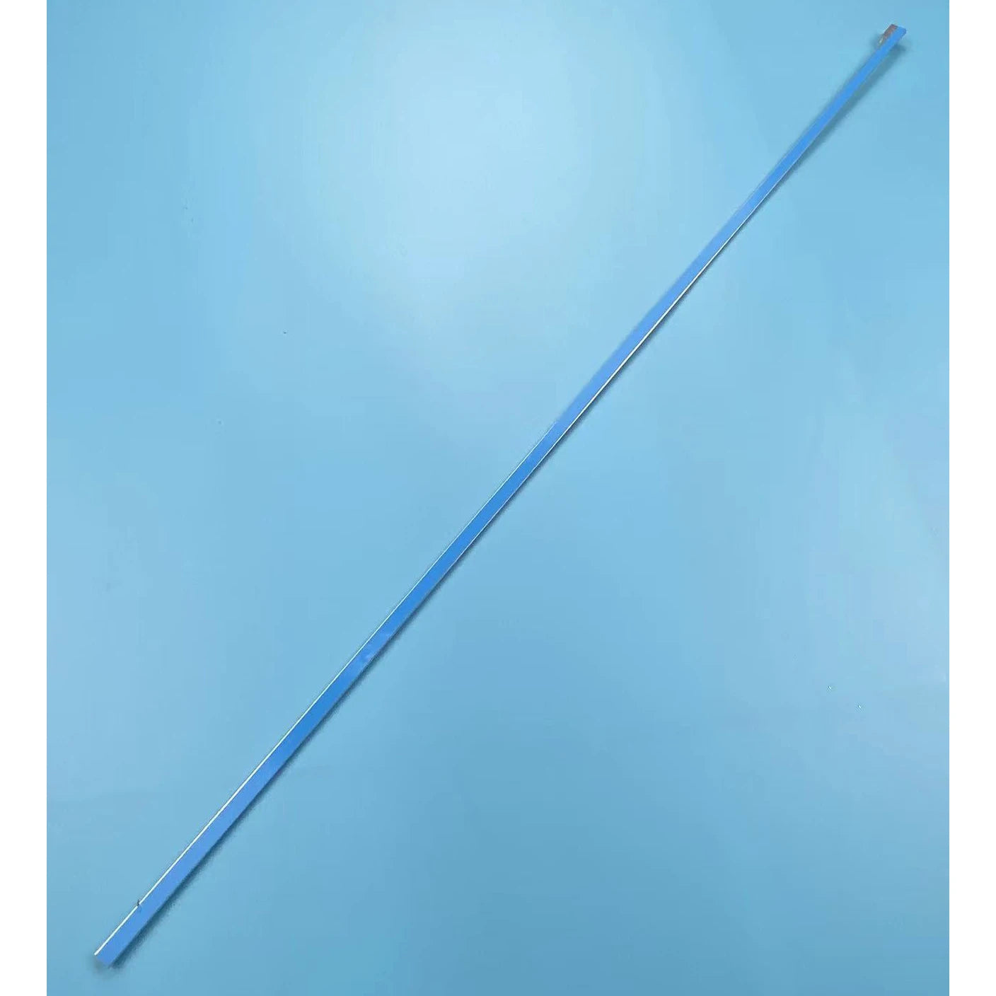 LED backlight strip For 42LM625T 42LM615T 42LM585T 42LM580T 42LM580S 42LM620T 42LM6200 42LM620S 42LM615S