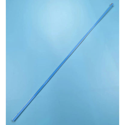 LED backlight strip For 42LM625T 42LM615T 42LM585T 42LM580T 42LM580S 42LM620T 42LM6200 42LM620S 42LM615S