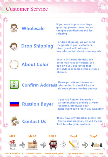 50pcs 360ml Disposable Plastic Cups With Lid Transparent Salad Cup DIY Dessert Bowl Container For Bar Cafe Home Party Supplies