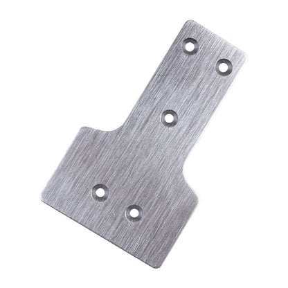 12428 12427 Original Parts 0131-0484 Wltoys 12423 RC Car Spare Part 1040 Remote Control/Receiver/Differential/Rear Drive Shaft