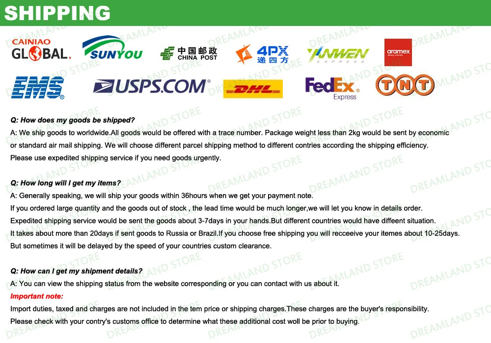 Cast Iron Outdoor Baking Tray Double-sided Skillet frying pan Iron Plate Cast Iron Pan BBQ Griddles Cookware