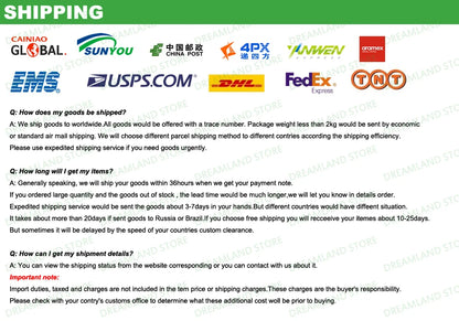 Cast Iron Outdoor Baking Tray Double-sided Skillet frying pan Iron Plate Cast Iron Pan BBQ Griddles Cookware