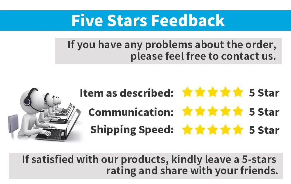 Tuya WiFi Temperature and Humidity Sensor Thermometer for Home Automation for Smart Home Work For Alexa Google Home