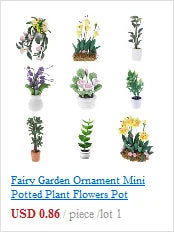 1Pcs Home Refrigerator Fridge Freezer Door Lock Latch Catch Toddler Kids Child Cabinet Locks Baby Safety Child Lock