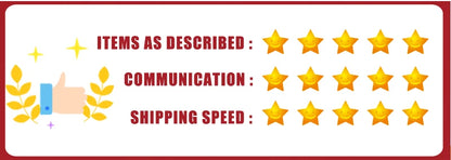 Clearance DIY Cubic Zirconia Small Lock Star Pandent Supplies For Handmade Heart Pendant Jewelry Making Accessories pdta144