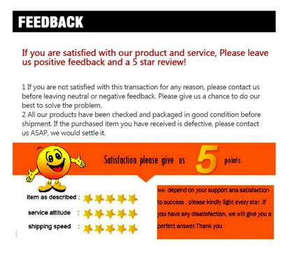 Chunky High Heels Sandals Pump Square Toe Solid Elastic Straps Sandals Women New Style Shoes Summer Party Casual Designer Sexy