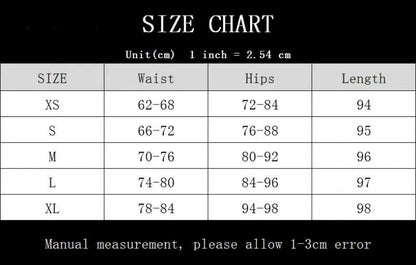 Yoga Pants Pink Jacquard Leggings Women Seamless High Waist Fitness Workout Pants Outdoor Sports Trousers Streetwear Bottom