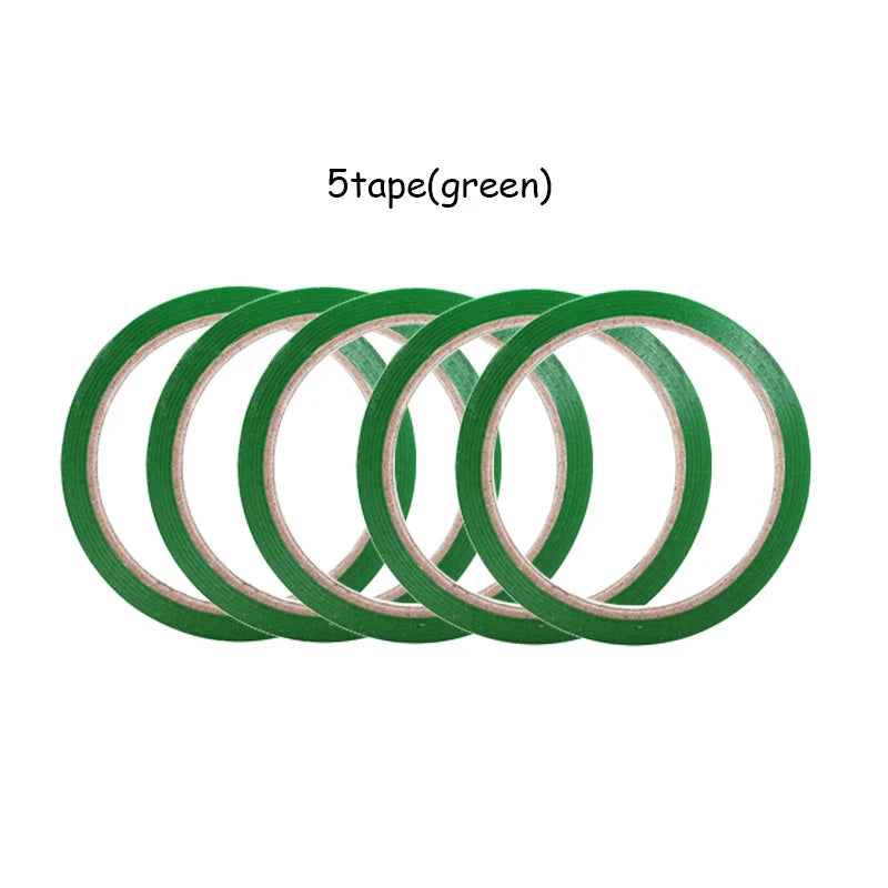 Portable Bag Sealer Sealing Device Food Saver By Sealabag Kitchen Gadgets and Tools Saelabag Seal Anywhere with Tape