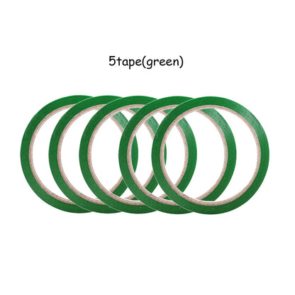 Portable Bag Sealer Sealing Device Food Saver By Sealabag Kitchen Gadgets and Tools Saelabag Seal Anywhere with Tape