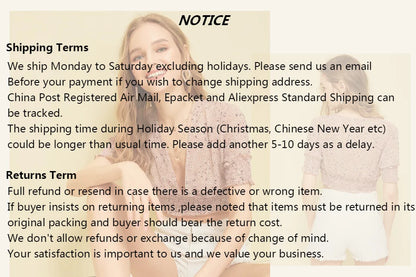 Syiwidii Oversized Sweaters for Women Knit Pullover Spring Autumn Winter Long Sleeve Causal Fashion Elegant Ladies Loose Jumpers