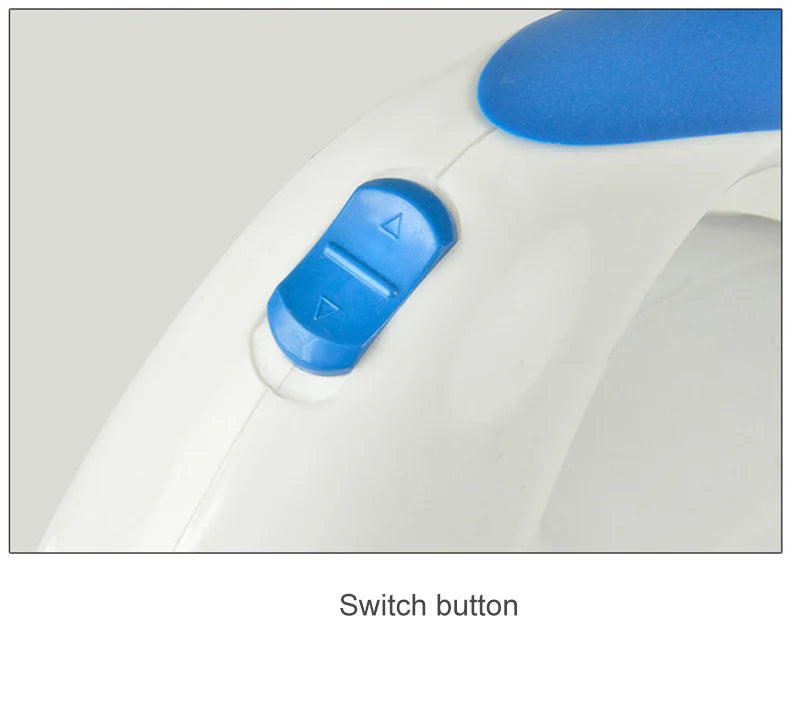 EU/US Plug Lint Remover Electric Clothes Fuzz Pills Shaver Lint Pellet Sweaters Curtains Carpet Clothing Lint Pellet Cut Machine