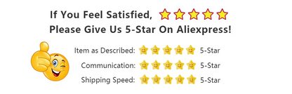 70CM 70L Nylon Luggage Travel Gym Outdoor Bag Large Travelling For Women Men Duffle Handbags Shoulder Weekend Sports Bag maletas