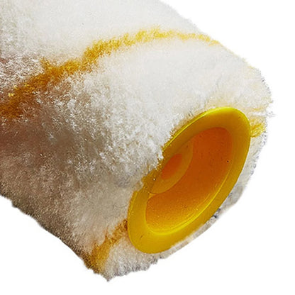 Paint Edge Tool Paint Brush Door Corner Home Wall Paint Roller Brush for Wall Door and Ceiling Paint Multifunctional Roller