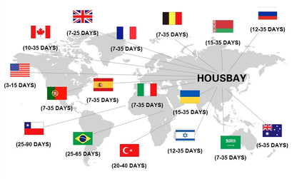 Baby Car Mirror Adjustable Car Back Seat Rearview Facing Headrest Mount Kids Infant Car Show Baby Safety Monitor Accessories