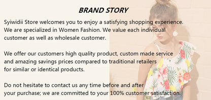 Syiwidii Oversized Sweaters for Women Knit Pullover Spring Autumn Winter Long Sleeve Causal Fashion Elegant Ladies Loose Jumpers