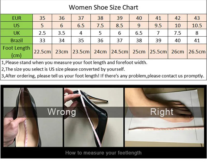 2025 Print Flower High Platform Sandals Women Chunky Heel Genuine Leather Ankle Strap Party Shoes Summer