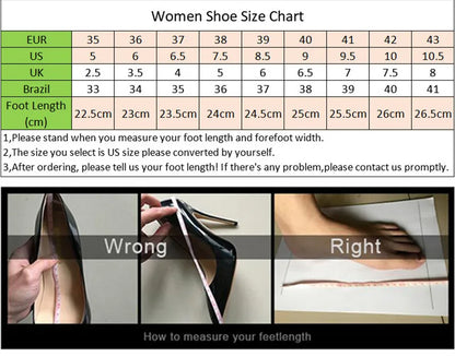 2025 Print Flower High Platform Sandals Women Chunky Heel Genuine Leather Ankle Strap Party Shoes Summer