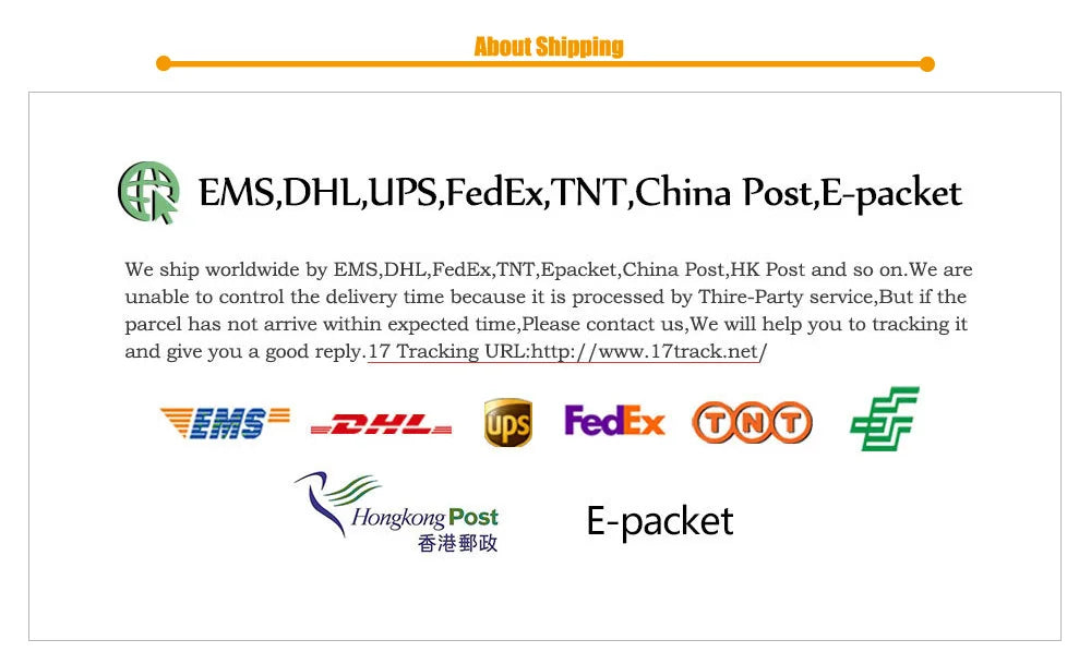 Diamond Painting Pencil Case Diamond Art Organizer Box Aesthetic Diamond Art Pen Holder Diamond Art Pen Organizer for Art Crafts