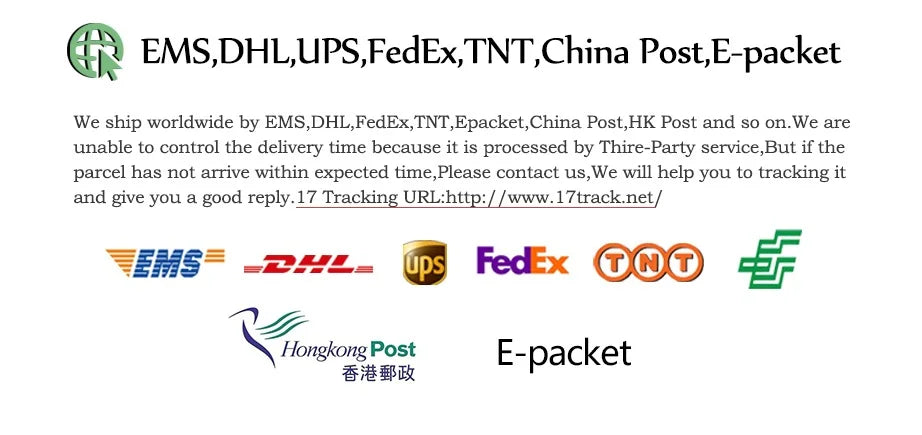 EU/US Plug Lint Remover Electric Clothes Fuzz Pills Shaver Lint Pellet Sweaters Curtains Carpet Clothing Lint Pellet Cut Machine