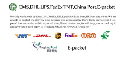 EU/US Plug Lint Remover Electric Clothes Fuzz Pills Shaver Lint Pellet Sweaters Curtains Carpet Clothing Lint Pellet Cut Machine