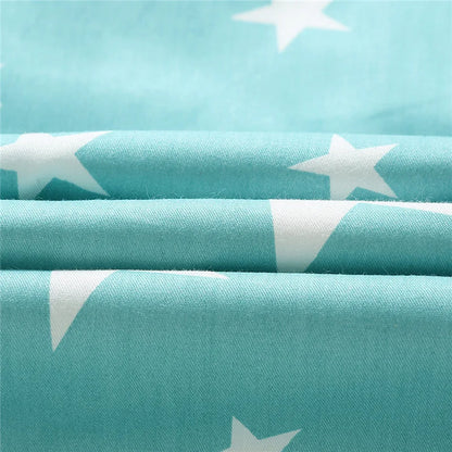 Waterproof Reusable Newborn Baby Diaper Changing Mats Cover Baby Diaper Mattress For Cotton Cloth Nappy Changer Pats Table Pad