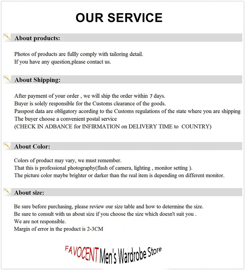 Fashion Military Cargo Pants Men Loose Baggy Tactical Trousers Oustdoor Casual Cotton Cargo Pants Men Multi Pockets Big size