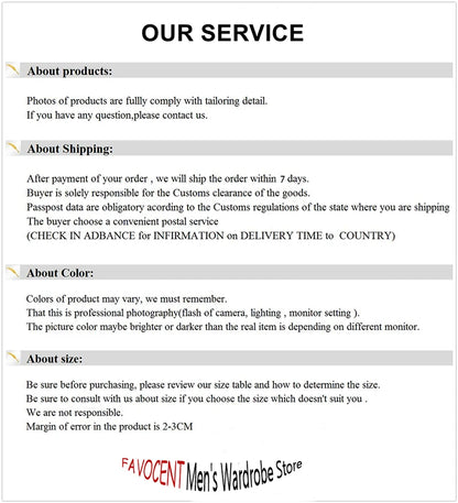 Fashion Military Cargo Pants Men Loose Baggy Tactical Trousers Oustdoor Casual Cotton Cargo Pants Men Multi Pockets Big size